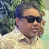 Revisi Permenaker Outsourcing 2026 Rampung Juli, Skema Anak Perusahaan BUMN Jadi Kunci