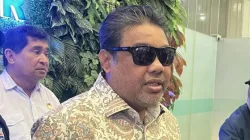 Revisi Permenaker Outsourcing 2026 Rampung Juli, Skema Anak Perusahaan BUMN Jadi Kunci