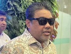 Revisi Permenaker Outsourcing 2026 Rampung Juli, Skema Anak Perusahaan BUMN Jadi Kunci