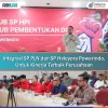 Transformasi PLN 2026: Serikat Pekerja HPI Angkat Bicara soal Streamlining dan Danantara