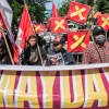 Ketika Serikat Pekerja Jadi “Kuda Troya” Politik: Buruh Dibawa ke Mana?