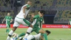 Gol Yuran Fernandes Bawa Persebaya ke Semifinal Piala Presiden 2026, Klasemen Grup B Makin Panas