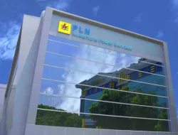 PLN di Ujung Tanduk: 100.000 Pekerja Terancam Divestasi dan Nasib Kelistrikan Nasional