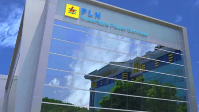 PLN di Ujung Tanduk: 100.000 Pekerja Terancam Divestasi dan Nasib Kelistrikan Nasional