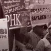 Polemik PHK Pelanggaran Mendesak: Konstitusi vs Praktik Peradilan