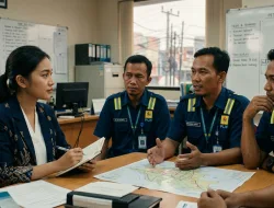 Peran Strategis HRD: Penting atau Sekadar Pelengkap Penderita?