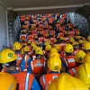 Skema Divestasi PLN 2026: Di Balik Merger HPI, Paguntaka, dan Mitra Karya Prima