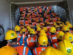 Skema Divestasi PLN 2026: Di Balik Merger HPI, Paguntaka, dan Mitra Karya Prima