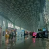 Parkir Inap Bandara Soetta, Pilihan Lebih Hemat dan Praktis untuk Perjalanan 1-2 Hari