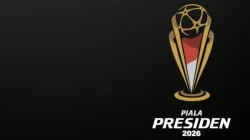 Analisis Peluang Lolos Semifinal Piala Presiden 2026: Grup A dan Grup B Masih Tersisa Satu Tiket