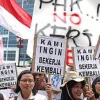 Hubungan Industrial Transformatif: Solusi di Tengah Badai PHK