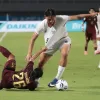 Timnas Piala Dunia 2030: IShowSpeed Ramal Juara