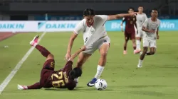 Timnas Piala Dunia 2030: IShowSpeed Ramal Juara