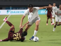 Timnas Piala Dunia 2030: IShowSpeed Ramal Juara