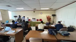 Polemik Mediasi HPI: Tuntutan Pekerja dan Eksepsi Perusahaan di Meja Disnaker Jakarta Barat