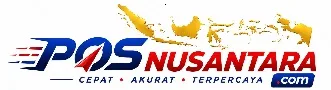 PosNusantara.com