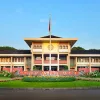 Mahasiswa Aktivis vs IPK Tinggi: Siapa Lebih Cepat Dapat Kerja?