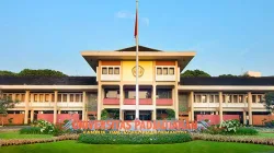 Mahasiswa Aktivis vs IPK Tinggi: Siapa Lebih Cepat Dapat Kerja?