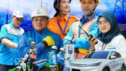 Status Pekerja Ketenagalistrikan: Polemik Permenaker 7/2026 dan Nasib PLN ES-HPI