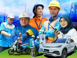 Status Pekerja Ketenagalistrikan: Polemik Permenaker 7/2026 dan Nasib PLN ES-HPI