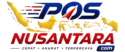 PosNusantara.com