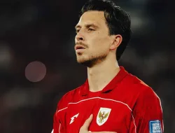 Tiga Gol dalam Tujuh Menit, Timnas Indonesia Hajar Timor Leste 3-0 di Piala AFF 2026