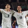Timnas Indonesia Incar Kemenangan Kedua di Piala AFF 2026, Catatan Manis di Laga Kedua