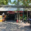 Soto Lamongan Cak Har, Gurih Mlekoh Legenda Kuliner Surabaya Sejak 1992