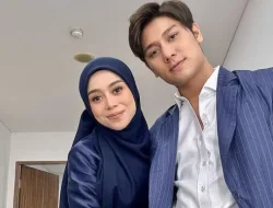 Rizky Billar Lapor Polisi, Dituduh Selingkuh dan Jadi Korban Penggelapan Rp3,1 Miliar