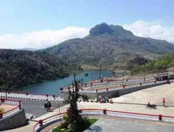 Mengenal Bendungan Bendo Ponorogo: Proyek Strategis Nasional untuk Irigasi dan PLTA