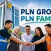 Menyoal Skema Merger HPI-PCN-MKP ke Dapen PLN dengan Sebutan “Family”: Sebuah Blunder Hukum dan Tata Kelola