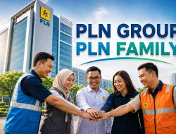 Menyoal Skema Merger HPI-PCN-MKP ke Dapen PLN dengan Sebutan “Family”: Sebuah Blunder Hukum dan Tata Kelola