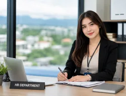 PHI dan Hubungan Industrial: Antara Harapan Keadilan dan Realitas Eksekusi yang Mandul