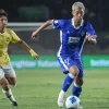 Tiga Laga, Tiga Kemenangan, Nol Gol Kemasukan: Persib Sempurna ke Semifinal Piala Presiden 2026
