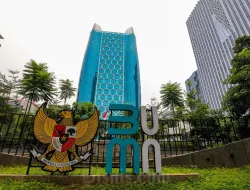 Ego KPI di BUMN: Antara Alat Ukur Kinerja dan Mesin Penggerus Nilai Perusahaan