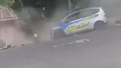 Drag Race Maut Kotamobagu, Polisi Selidiki Dugaan Pidana Kelalaian