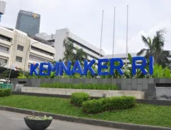 MagangHub Batch 2 2026: Pendaftaran 3-8 September, Ini Jadwal dan Syarat Lengkapnya