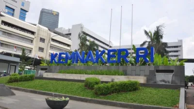 MagangHub Batch 2 2026: Pendaftaran 3-8 September, Ini Jadwal dan Syarat Lengkapnya