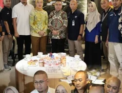 Krisis PT Pos Indonesia: 31.000 Karyawan Tak Digaji, Dugaan Rekayasa Laporan, dan Urgensi Pengadilan Ad Hoc BUMN