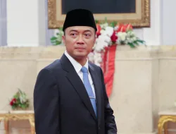 Himbauan Kerja 18 Agustus 2026: Istana Imbau Fleksibilitas, Bukan Hari Libur!