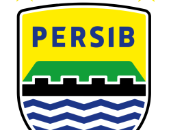 Update Skuad dan Jadwal Terbaru Persib Bandung: 12 Pemain Asing, Lini Belakang Makin Ngeri