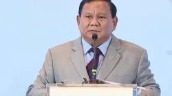 Presiden Prabowo Perintahkan Pemangkasan Anak-Cucu Perusahaan di Pertamina, PLN, dan BUMN Lainnya
