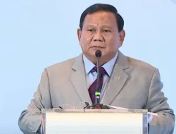Presiden Prabowo Perintahkan Pemangkasan Anak-Cucu Perusahaan di Pertamina, PLN, dan BUMN Lainnya