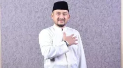 OTT ke-18 KPK Bongkar Praktik Korupsi Bupati Pemalang: Memeras dan Diperas, Rp2,7 Miliar Disita