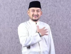 OTT ke-18 KPK Bongkar Praktik Korupsi Bupati Pemalang: Memeras dan Diperas, Rp2,7 Miliar Disita