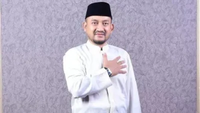 OTT ke-18 KPK Bongkar Praktik Korupsi Bupati Pemalang: Memeras dan Diperas, Rp2,7 Miliar Disita