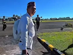 KDM: Gubernur Konten yang Melampaui Batas Administrasi, Totalitas di Tengah Bencana