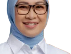 Kisruh Pemakzulan Bupati Gowa Husniah Talenrang: Sidang Ricuh hingga Nasib di Tangan MA