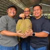Employee Gathering HPI dan PLN ES Perkuat Sinergi Antarwilayah, Lanjutkan Semangat Workshop Hubungan Industrial