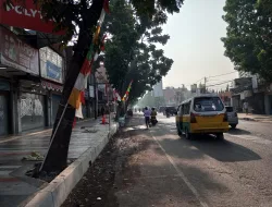 Cicadas dari Masa ke Masa: Dari Bioskop Misbar, Preman, hingga Penertiban PKL 2026